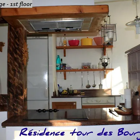 RtBbk-Plein sud pied des Vosges face vignoble *