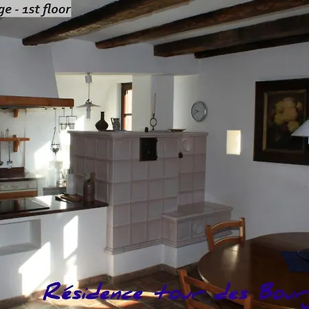 Apartment RtBbk-Plein sud pied des Vosges face vignoble Ammerschwihr