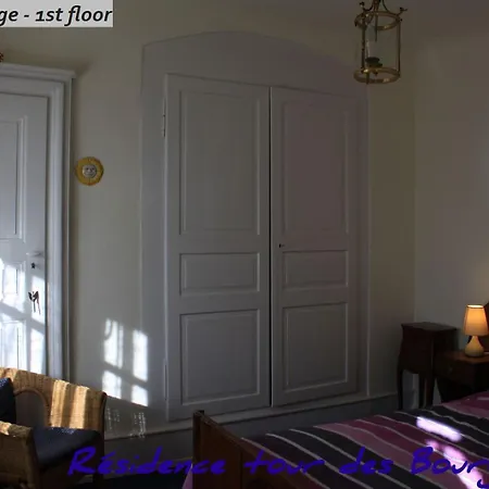 Apartment RtBbk-Plein sud pied des Vosges face vignoble