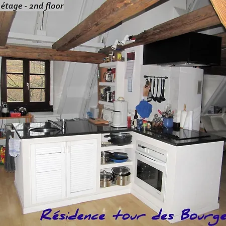 RtBbk-Plein sud pied des Vosges face vignoble * Ammerschwihr